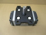 Smc CDRA1FS80-90C-F5DWSC Pneumatic Actuator. Fixed Price $549.99.
