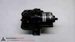Numatics R880-03C, High Flow Precision Regulator, 3/8"-NPTF,0-30 Psi, #228521. Fixed Price $29.88.