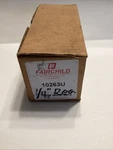 Fairchild 10212 Regulator Free Shipping. Fixed Price $175.00.
