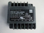 Kriwan INT69 SC2 071-0649-01 Motor Protection Control Module. Fixed Price $100.00.