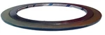 Sur-seal, Inc. Teadit 90008347GR2500 Spiral Wound Gasket, 8" Pipe. Fixed Price $63.82.