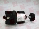 Fairchild Industrial Prod 10242E / (used). Fixed Price $118.91.