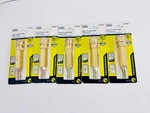 Lot Surface Maxx Professional High Pressure Filter Attachment 2800-4500 Psi. Fixed Price $29.99.