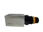 Bosch R432009188 Hydraulic Pressure Regulator & Gauge Transmitter P29904-5. Fixed Price $58.75.