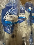 1PC New Smc AW30-03BDG-A Filter Pressure Reducing Valve AW3003BDGA Free Shipping. Fixed Price $75.00.