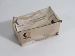 Graco 949-239 Adhesive Spray Valve Damaged Box New. Fixed Price $94.09.