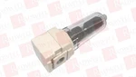 Smc AFD20-N02C-Z-D / AFD20N02CZD (new In Box). Fixed Price $53.29.