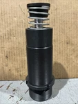 Ace Controls MC6450-3 Industrial Shock Absorber, New Free Shipping. Fixed Price $520.00.