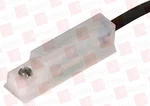 Canfield 9E10-000-331 / 9E10000331 (brand New). Fixed Price $47.85.