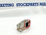 Takigen LE-33-13 LE3313 30 Days Warranty Expedited Shipping. Fixed Price $30.00.