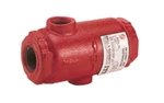 Bell & Gossett 112119 IAS400 1-1/4 Line Air Separator. Fixed Price $49.99.