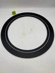 Gpt Industries Pikotek 20-300VCS Isolation Gasket (no Box). Fixed Price $99.99.