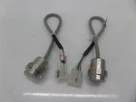 Lot Of Honeywell Model Ab Pressure Transducers 9210131. Fixed Price $49.95.