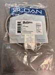Sloan ETF-749-A Sensor Window Housing Arm. Fixed Price $44.99.
