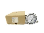 Wika 9833590 30PSI 1/4" Nsmp. Fixed Price $60.00.