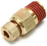 1PK Porter Cable Craftsman Drain Valve N286039, A17038, A06891 (1 Yr Warranty). Fixed Price $10.67.