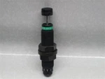 Ckd SCK-00-1.2 SCK0012 Pneumatic Shock Absorber 30 Days Warranty Fast Shipping. Fixed Price $119.00.