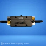 Phd Inc RAS525X135-I-NB-PB-Q10 Pneumatic Rotary Actuator Usip. Fixed Price $591.60.