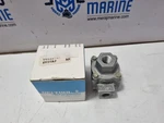 Deltrol 96M055 Quick Exhaust Valve 1/4 EV20A2. Fixed Price $79.00.