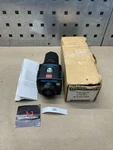 Wilkerson R18-02-F000 Regulator 1/4"NPT Nib Fast Shipping! + Warranty. Fixed Price $40.00.