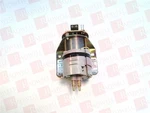 Honeywell RP7517A1017-1 / RP7517A10171 (used). Fixed Price $74.71.