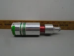 41C28-129L Dukane Ultrasonic Welder N68. Fixed Price $59.00.