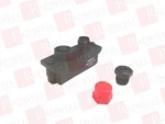 Festo FBA-2-M12-5POL / FBA2M125POL (new In Box). Fixed Price $27.57.