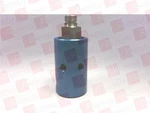 Deublin 1116-672-043 / 1116672043 (brand New). Fixed Price $668.04.