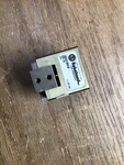 New Destaco RA-6 Robohand Angular Gripper. Fixed Price $250.00.