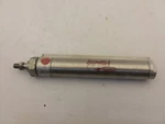 Bimba MRS-125-DZ Pneumatic Cylinder Magnetic Reed Switch Series 1-1/16" Bore Nib. Fixed Price $49.97.