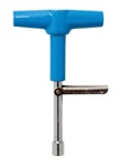 Superior Tool No Hub Torque Wrench Black. Fixed Price $29.99.