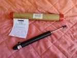 Enidine Ada 510PC Pneumatic Shock Absorber. Fixed Price $275.00.