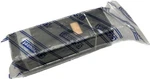 Crouzet 81506720 Pneumatic Timing Relay. Fixed Price $178.94.