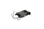 Smc Vacuum Ejector NZM072HT-E15CL W/ Switch ZSE1-00-15CN. Fixed Price $55.00.