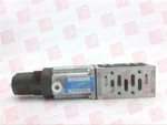 Festo LR-ZP-P-D-1 / LRZPPD1 (used). Fixed Price $159.34.