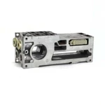 Festo VIGM-03-7,0 18742 Manifold Connector Block. Fixed Price $20.00.