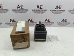 Rexroth 0821300911 Shut-off Valve. Fixed Price $99.00.