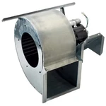 Broan-nutone S97014849 Blower Assembly. Fixed Price $1073.99.