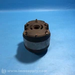 Veljan E96-0-KLJR Hydraulic Pump Cartridge Assembly Usip. Fixed Price $168.00.