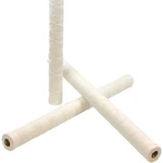 15PK String Wound Filter Cartridge 30"X2-7/16" 10 Micron Parker 19R30G 304 Ss. Fixed Price $185.99.