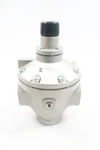 Smc AR825-14G Pneumatic Regulator 0.05-0.83MPA 1-1/2IN Npt. Fixed Price $279.69.