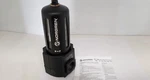 Norgren Excelon F74G-6AS-009 Pneumatic Filer, 150PSIG, 10 Bar, 3/4" Ports, Nnb. Fixed Price $39.95.
