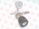 Tech AP1006SM-3PW-FV4-FV4-IV4 / AP1006SM3PWFV4FV4IV4 (used). Fixed Price $389.42.