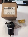 Watts F701-03W3P M1 Coalescing Filter .3 Micron 3/8". Fixed Price $49.99.