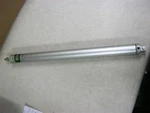 Chicago Cylinder Corp Air MDP-12-20 (untested). Fixed Price $57.40.