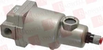 Smc AMG350C-N04BC / AMG350CN04BC (used). Fixed Price $80.02.