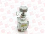 Smc IR2020-N02B / IR2020N02B (new In Box). Fixed Price $102.00.