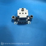 Smc ITV1050-042BL Regulator, Electro-pneumatic 9565. Fixed Price $93.84.