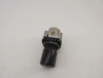 Smc AR4050-03 Pneumatic Regulator 0.5-0.85MPA New Surplus!. Fixed Price $15.00.