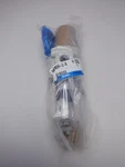 Smc AW30-N03H-Z-B Filter Regulator. Fixed Price $79.99.